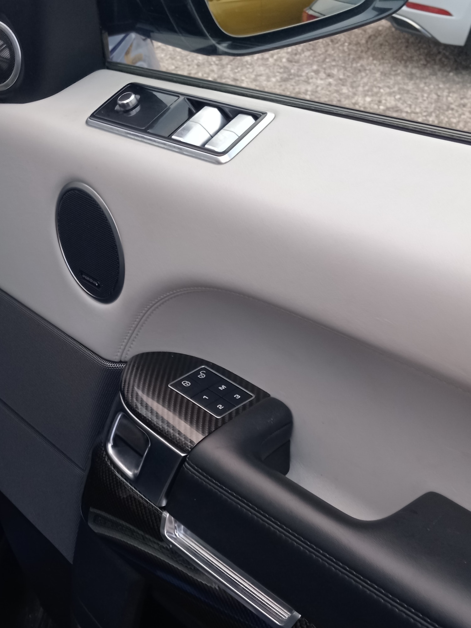 Used Land Rover Range Rover Sport 2018 for sale - 77064185: Photo 14