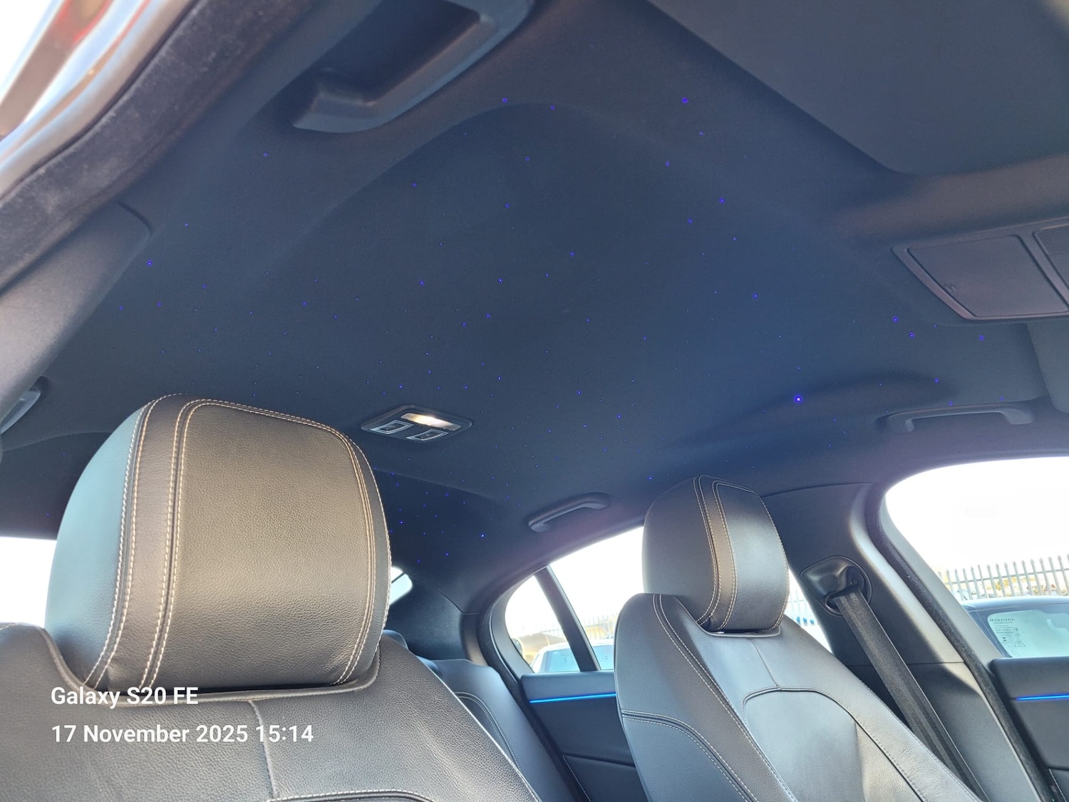 Used Jaguar XE 2017 for sale - 76618500: Photo 13