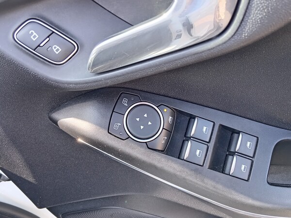 Used Ford Fiesta 2019 for sale - 74951215: Photo 15