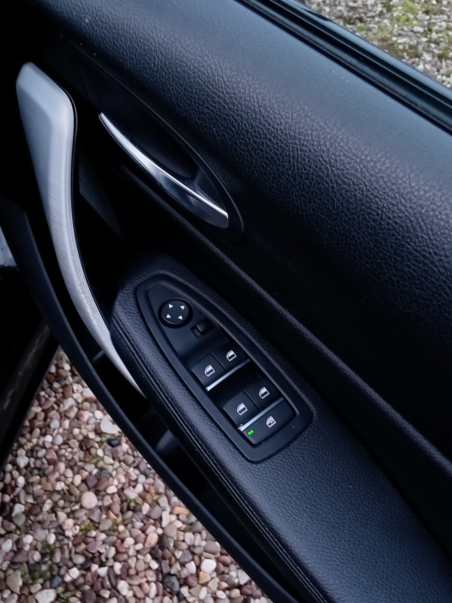 Used BMW 1 Series 2019 for sale - 77385383: Photo 13