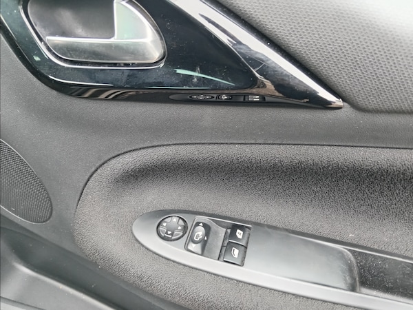 Used Citroen DS3 2014 for sale - 75539165: Photo 11