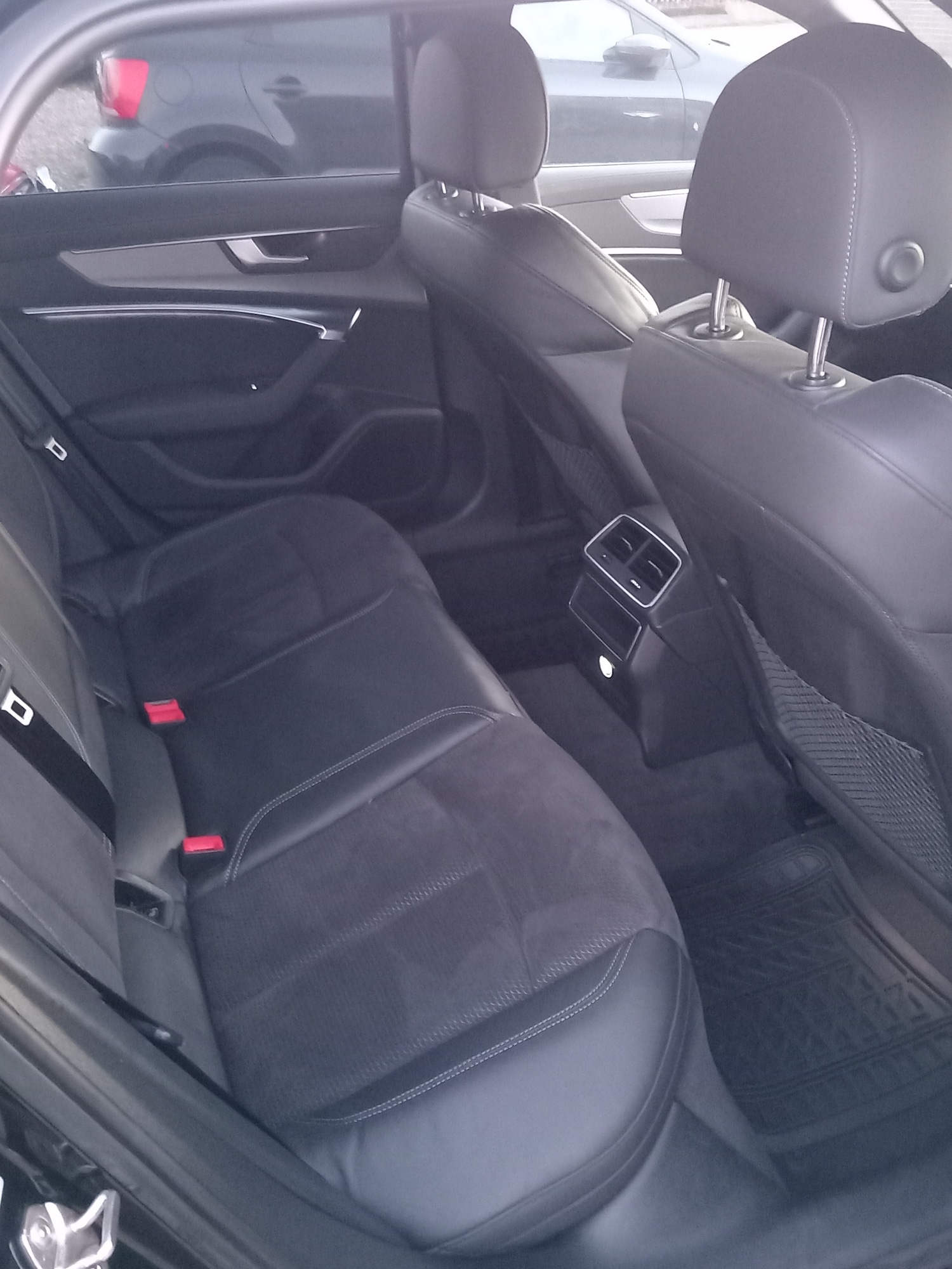 Used Audi A6 2019 for sale - 76712250: Photo 11