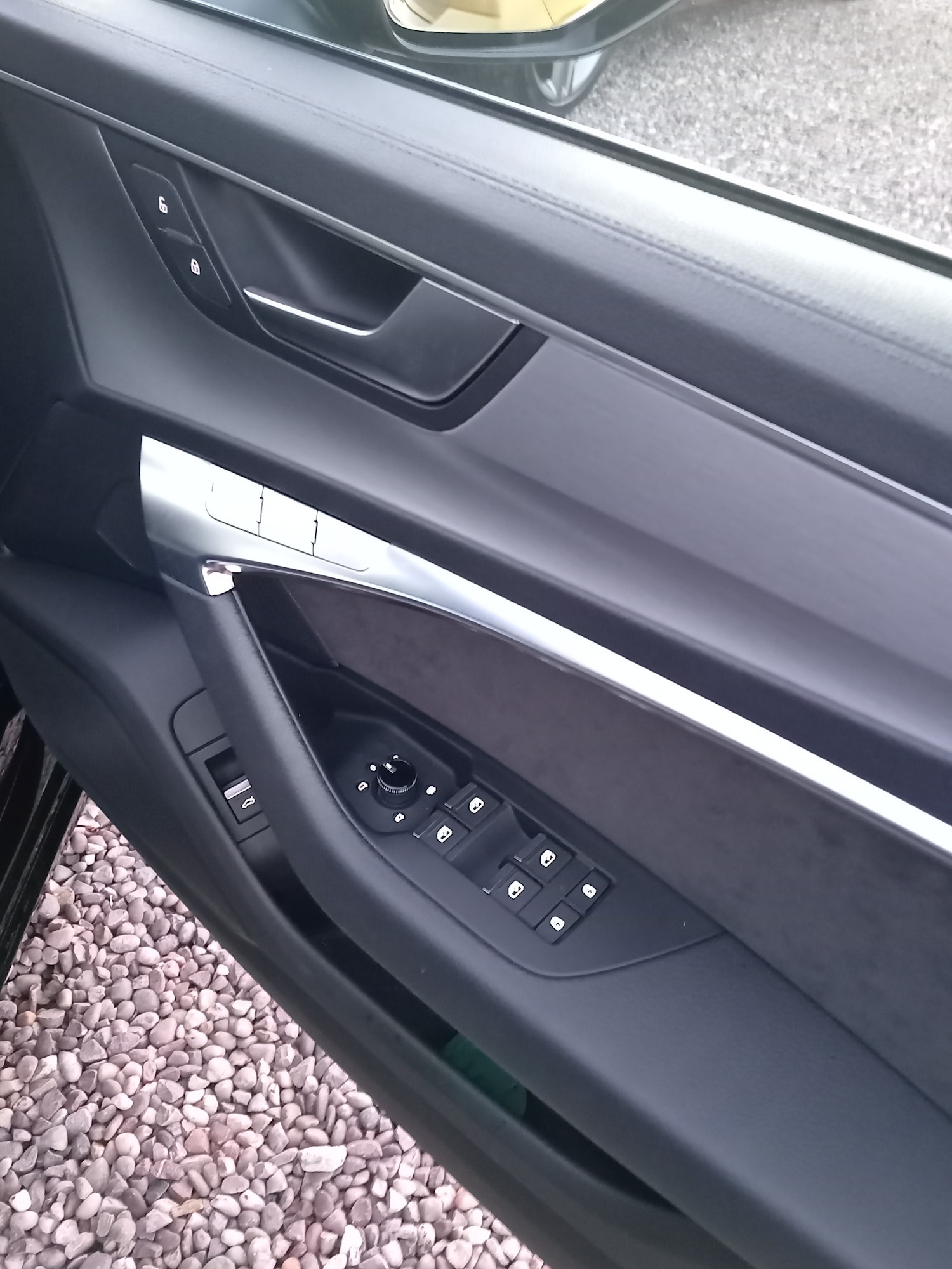 Used Audi A6 2019 for sale - 76712250: Photo 13