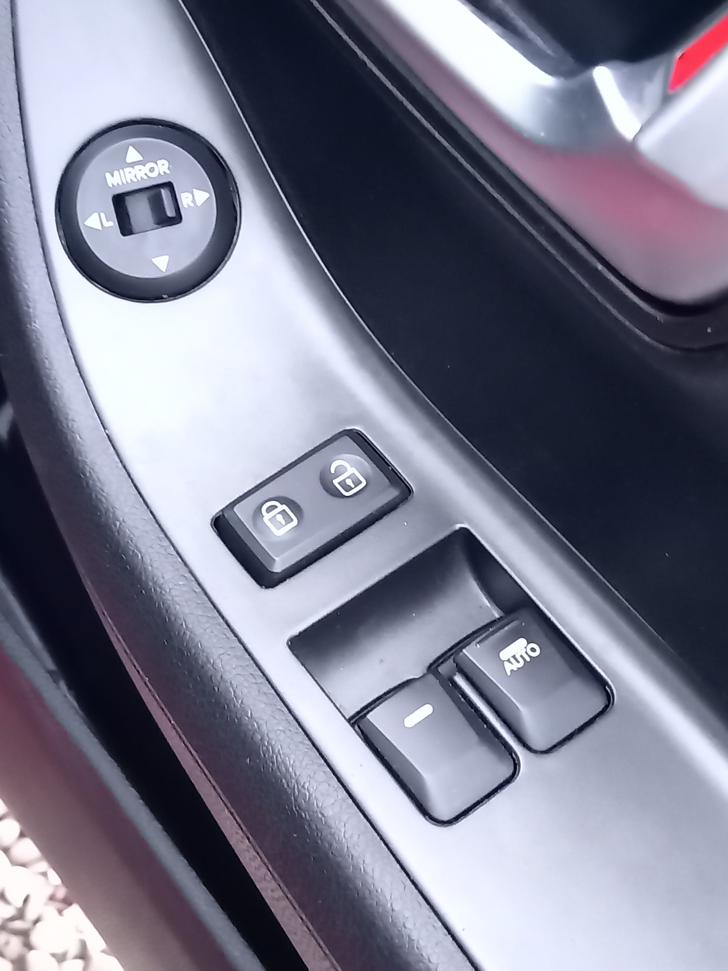 Used Kia Picanto 2015 for sale - 76785304: Photo 13