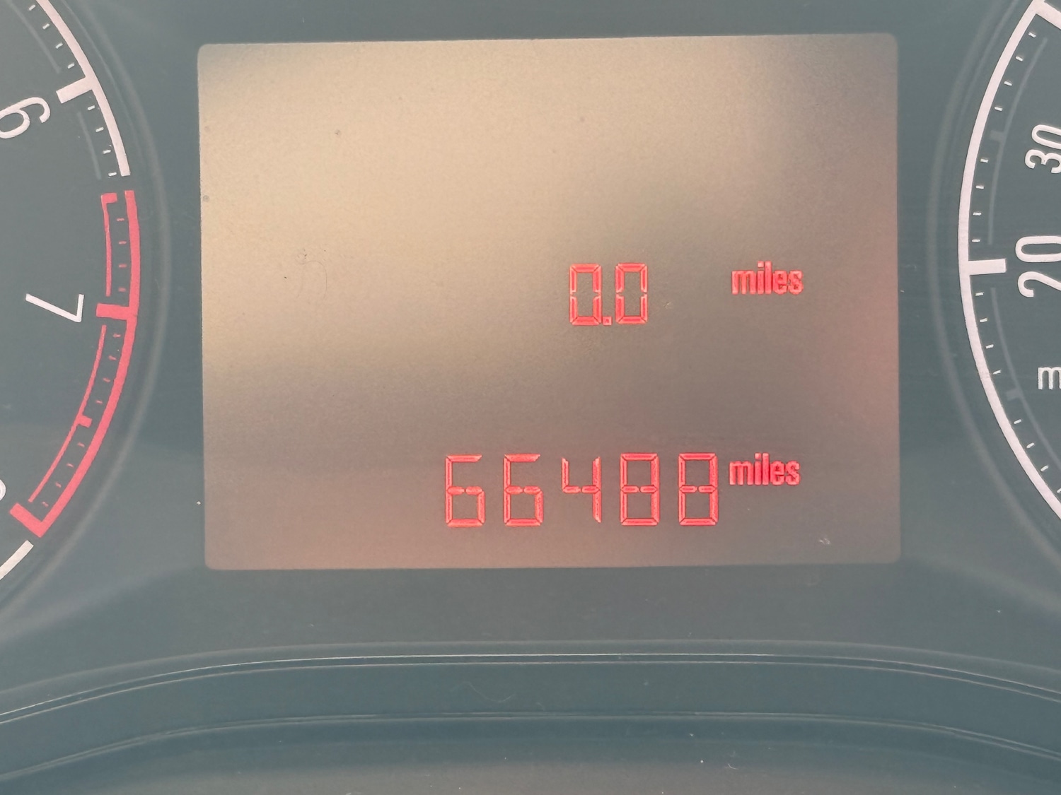 Used Vauxhall Corsa 2016 for sale - 76405802: Photo 16