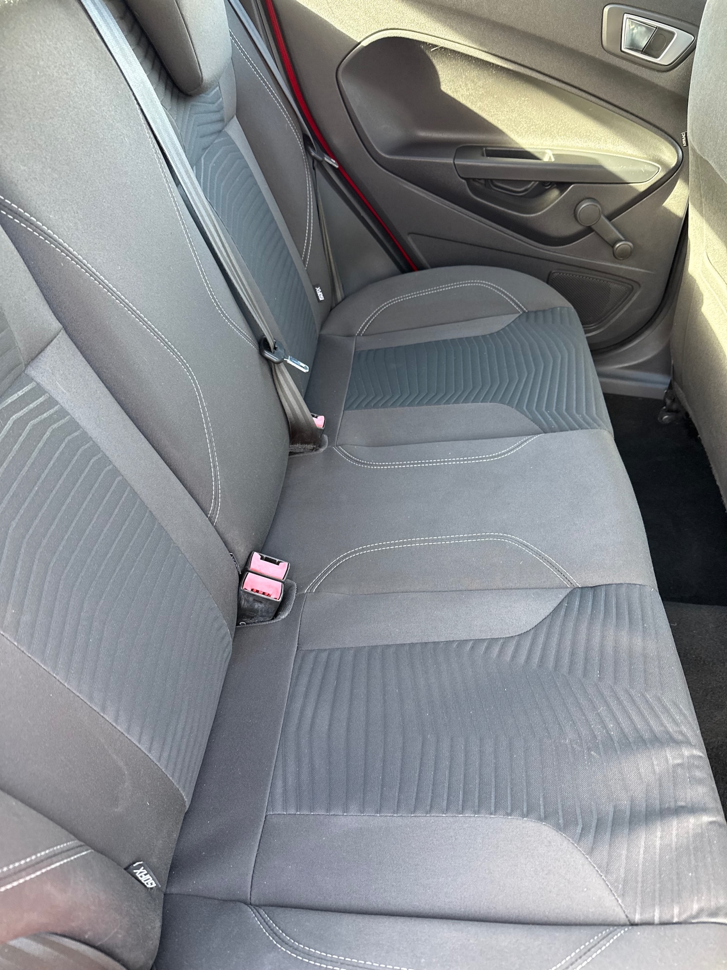 Used Ford Kuga 2019 for sale - 78222807: Photo 1