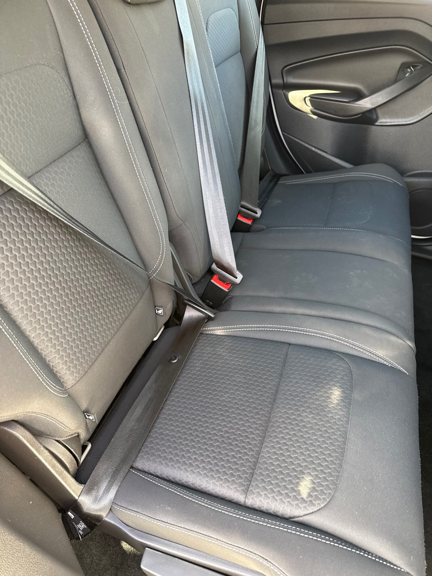 Used Ford Kuga 2019 for sale - 78222807: Photo 11