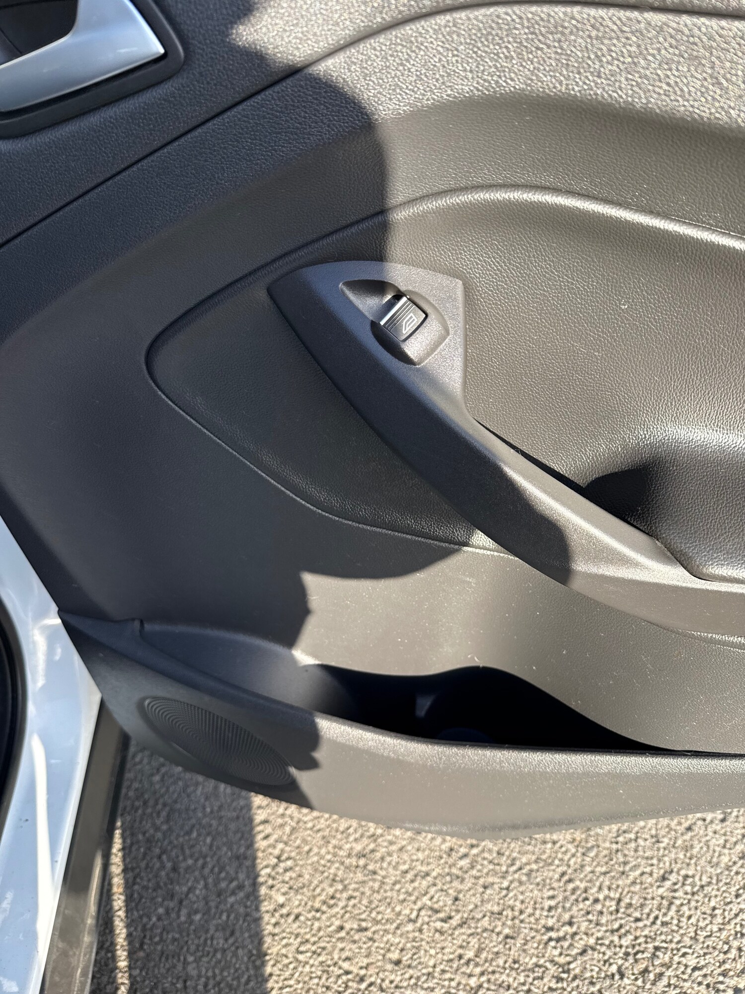 Used Ford Kuga 2019 for sale - 78222807: Photo 13