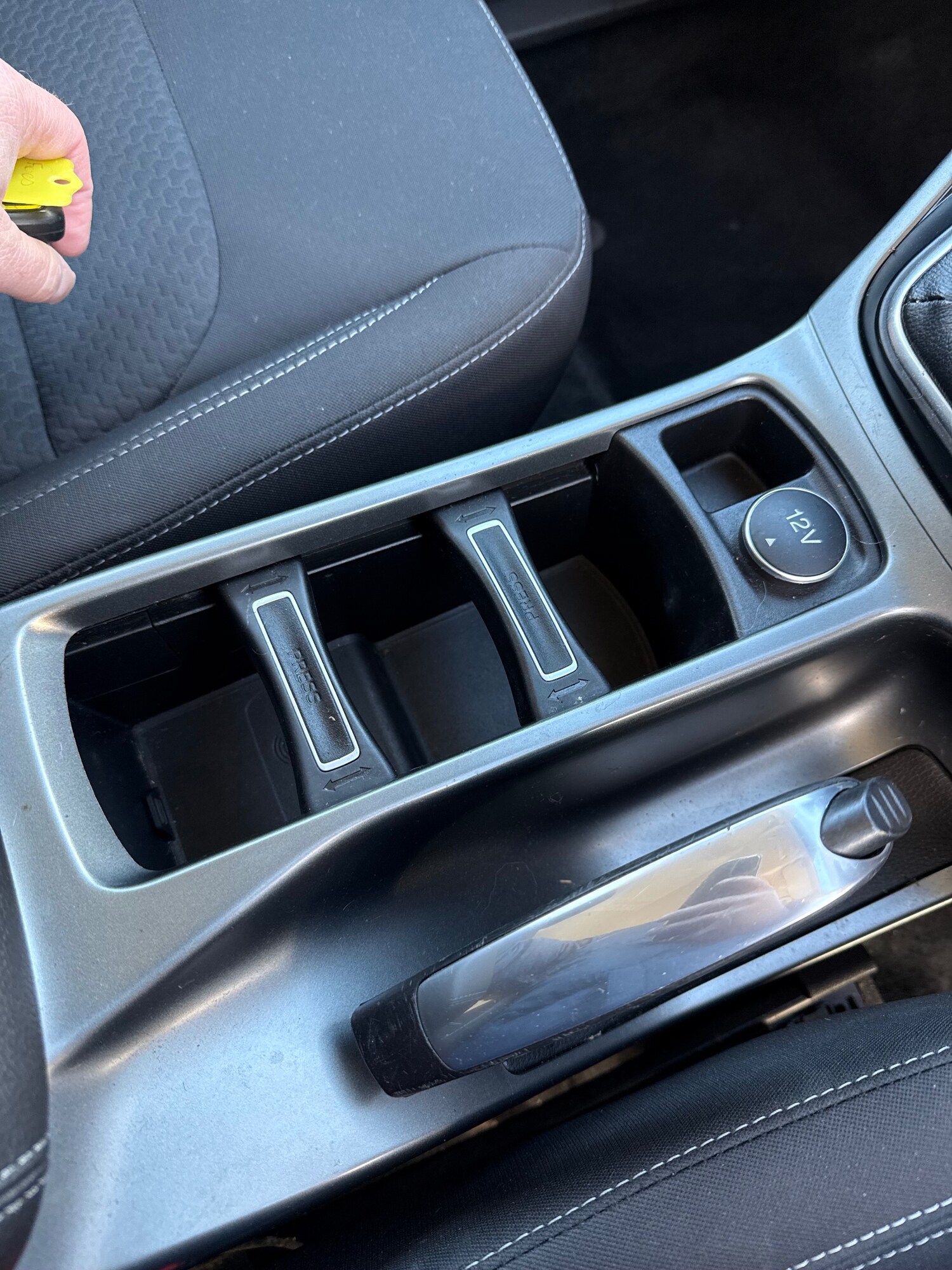 Used Ford Kuga 2019 for sale - 78222807: Photo 17