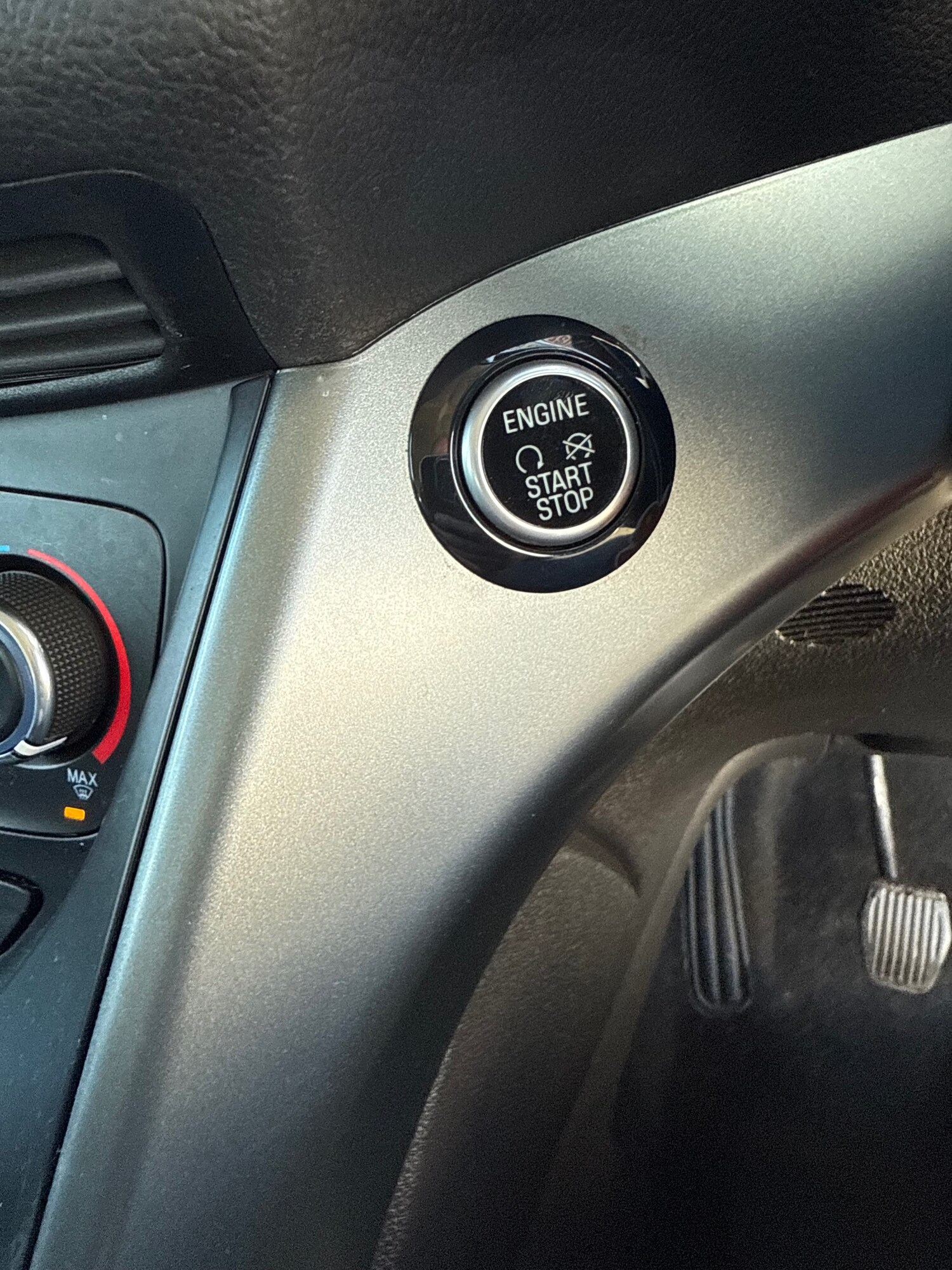 Used Ford Kuga 2019 for sale - 78222807: Photo 18