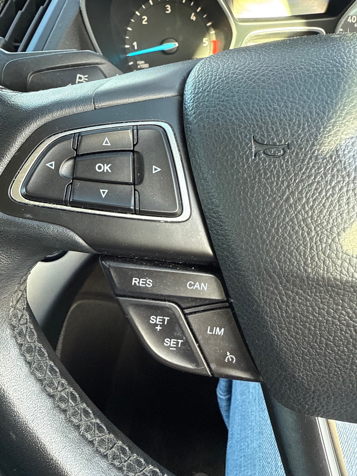 Used Ford Kuga 2019 for sale - 78222807: Photo 19