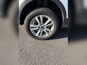 Used Ford Kuga 2019 for sale - 78222807: Photo