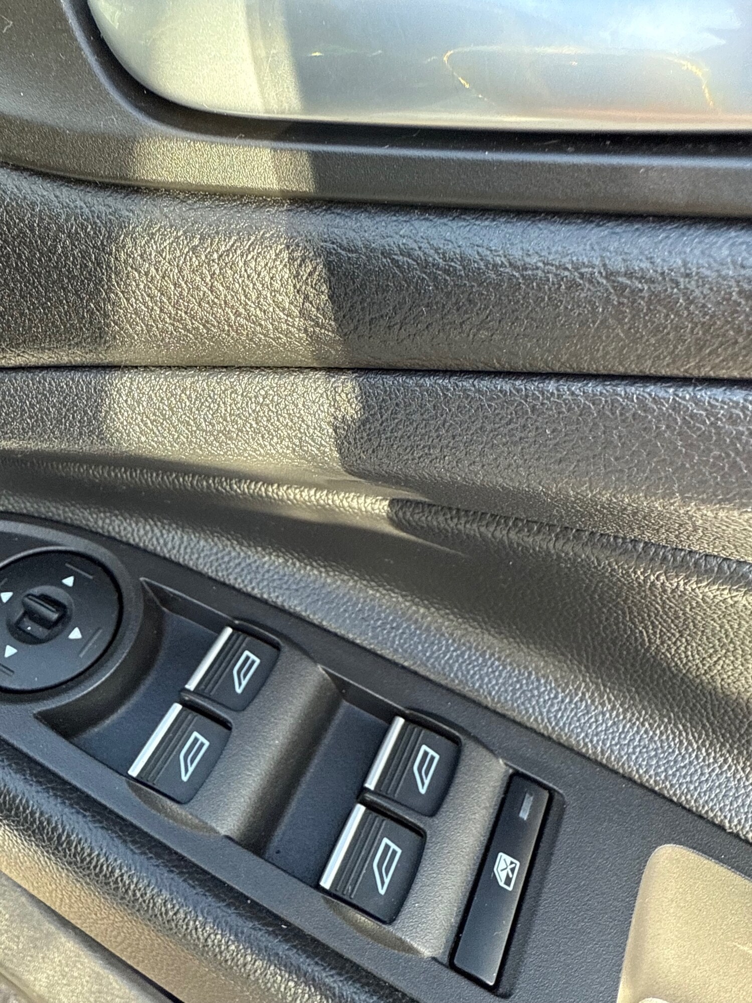 Used Ford Kuga 2019 for sale - 78222807: Photo 8