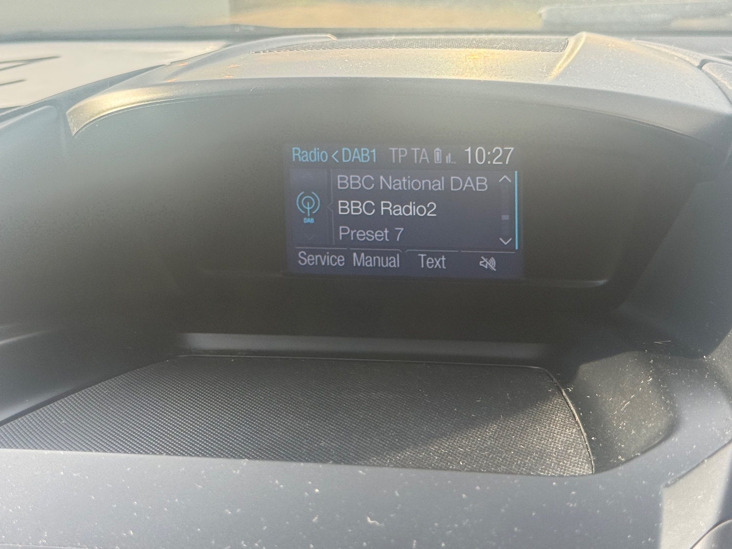 Used Ford Kuga 2015 for sale - 76565612: Photo 19