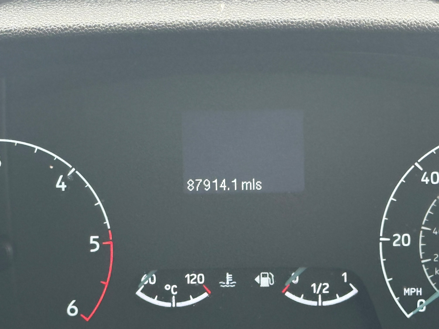 Used Ford Tourneo Custom 2020 for sale - 76292908: Photo 18