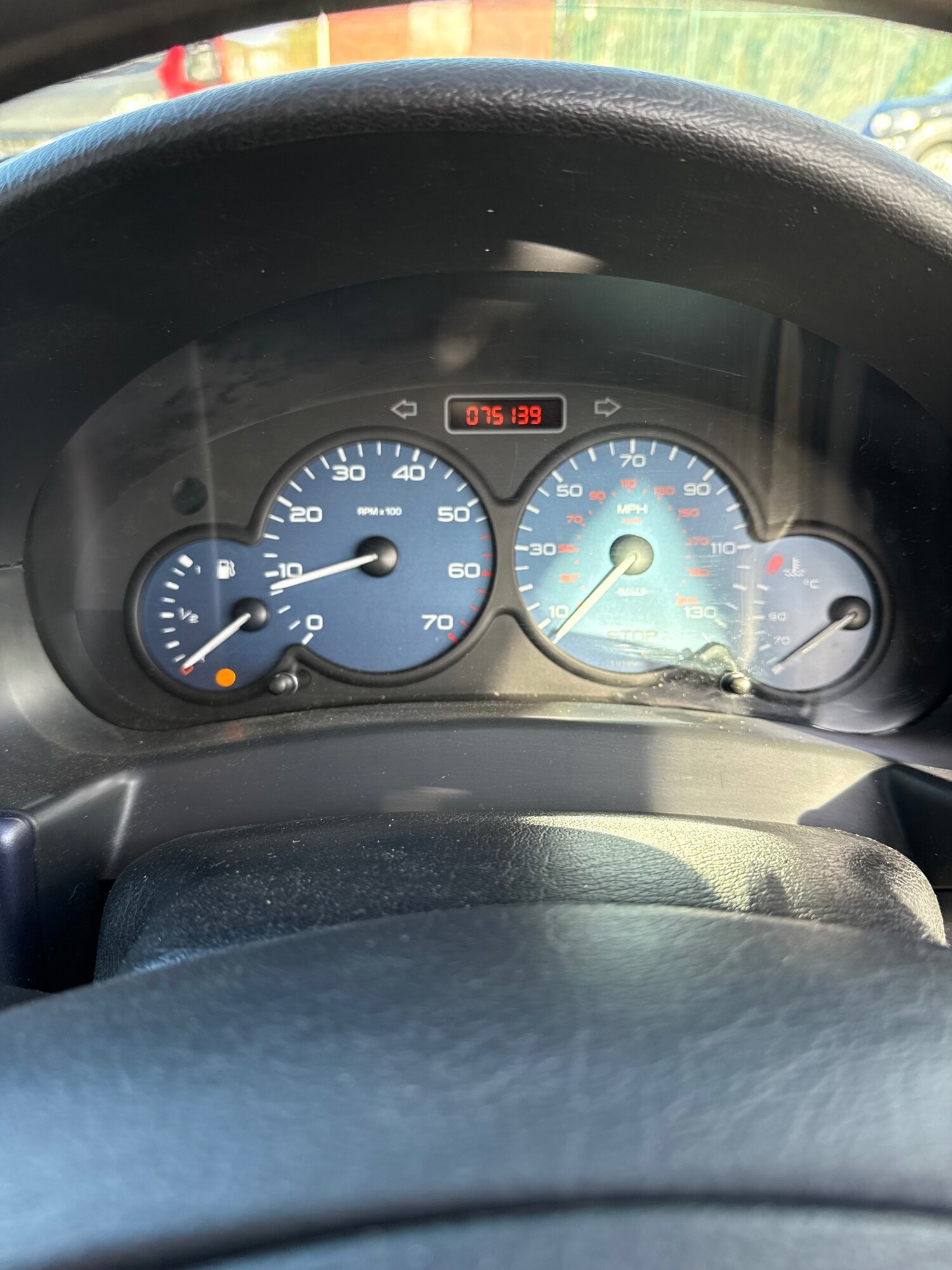 Used Citroen Berlingo Multispace 2025 for sale - 78180429: Photo 14