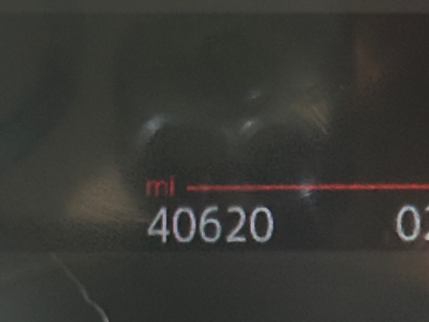 Used MINI Hatch 2016 for sale - 76569319: Photo 18