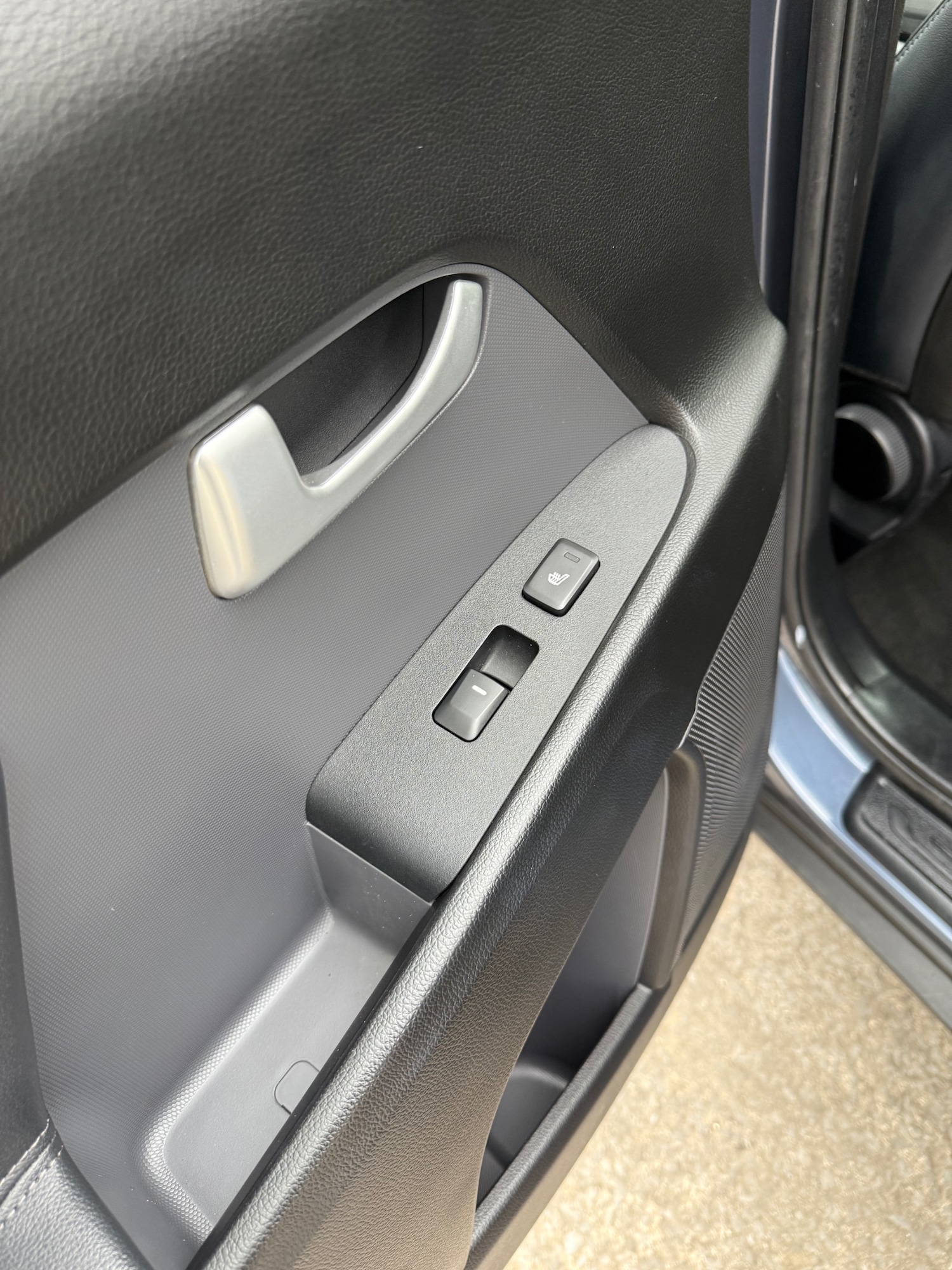 Used Kia Sportage 2015 for sale - 78213881: Photo 10