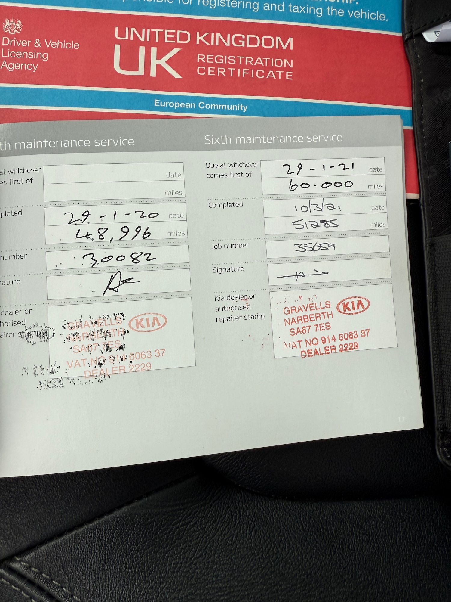 Used Kia Sportage 2015 for sale - 78213881: Photo 15