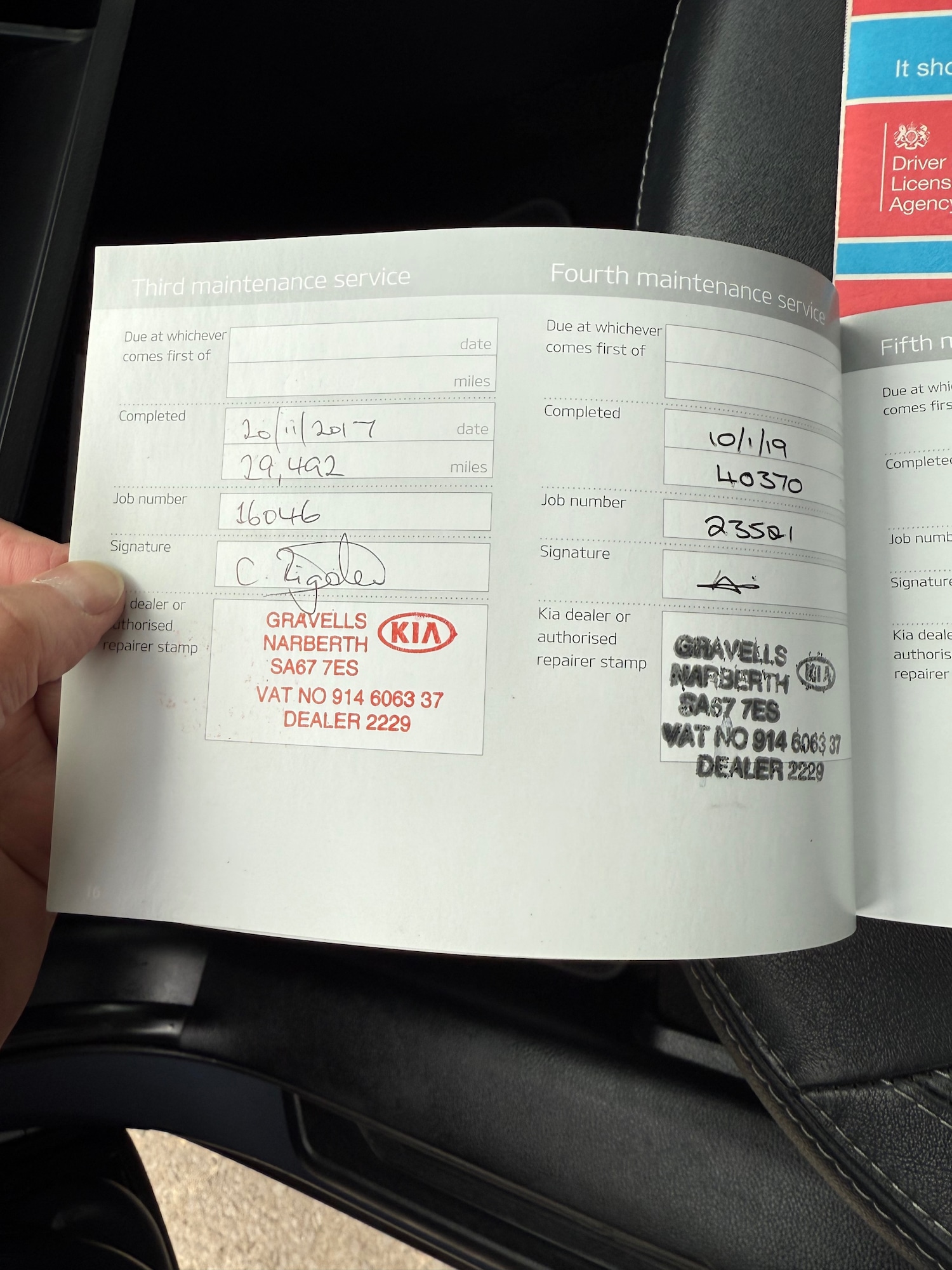 Used Kia Sportage 2015 for sale - 78213881: Photo 16