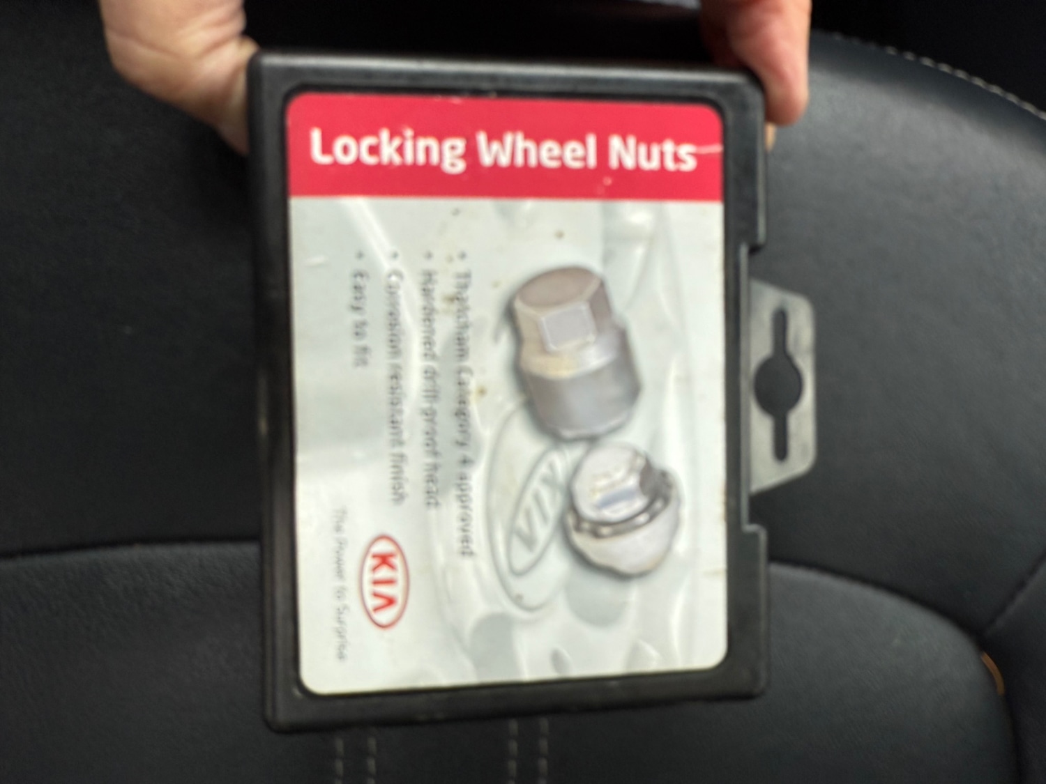 Used Kia Sportage 2015 for sale - 78213881: Photo 18