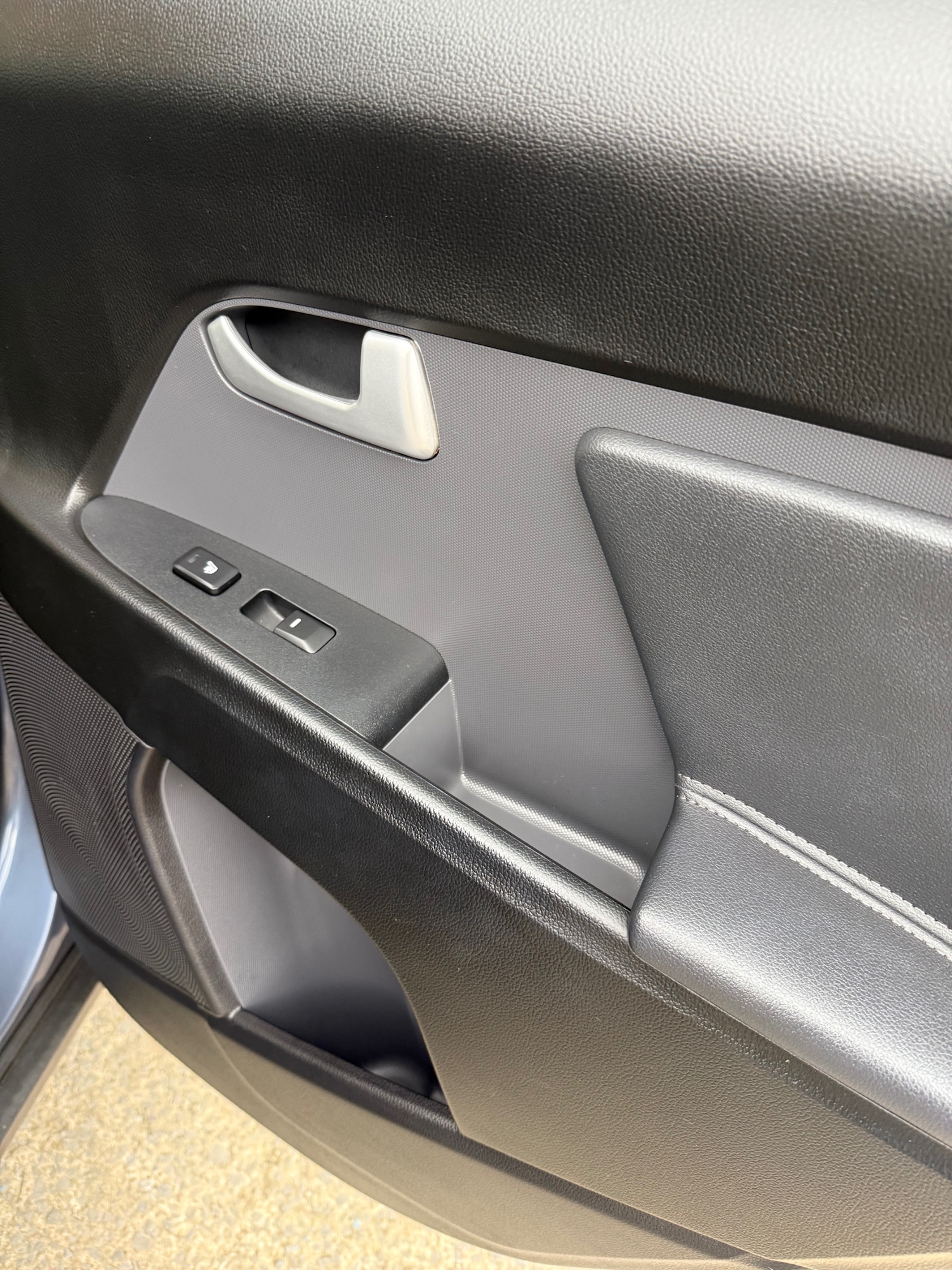 Used Kia Sportage 2015 for sale - 78213881: Photo 24