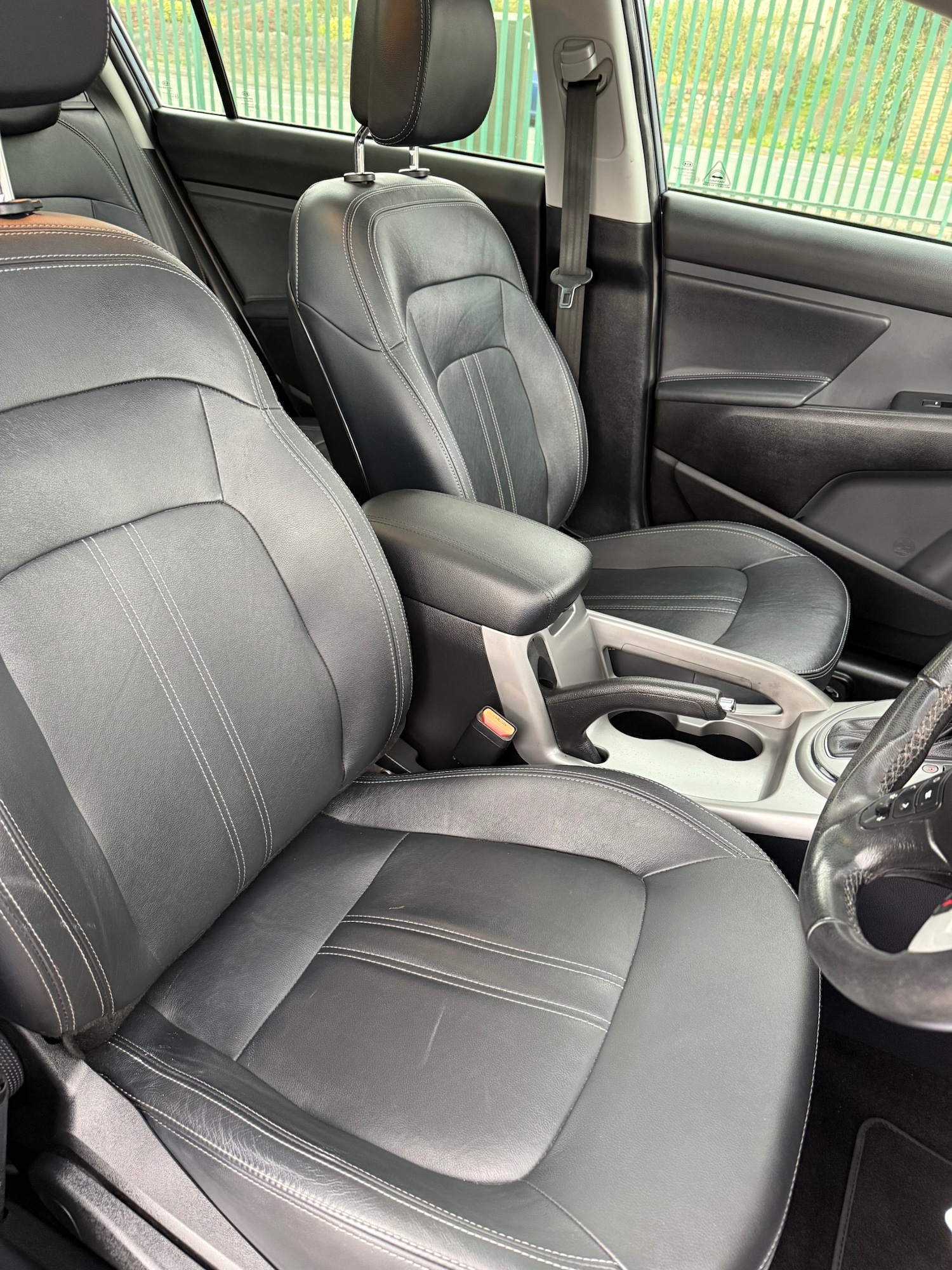 Used Kia Sportage 2015 for sale - 78213881: Photo 26