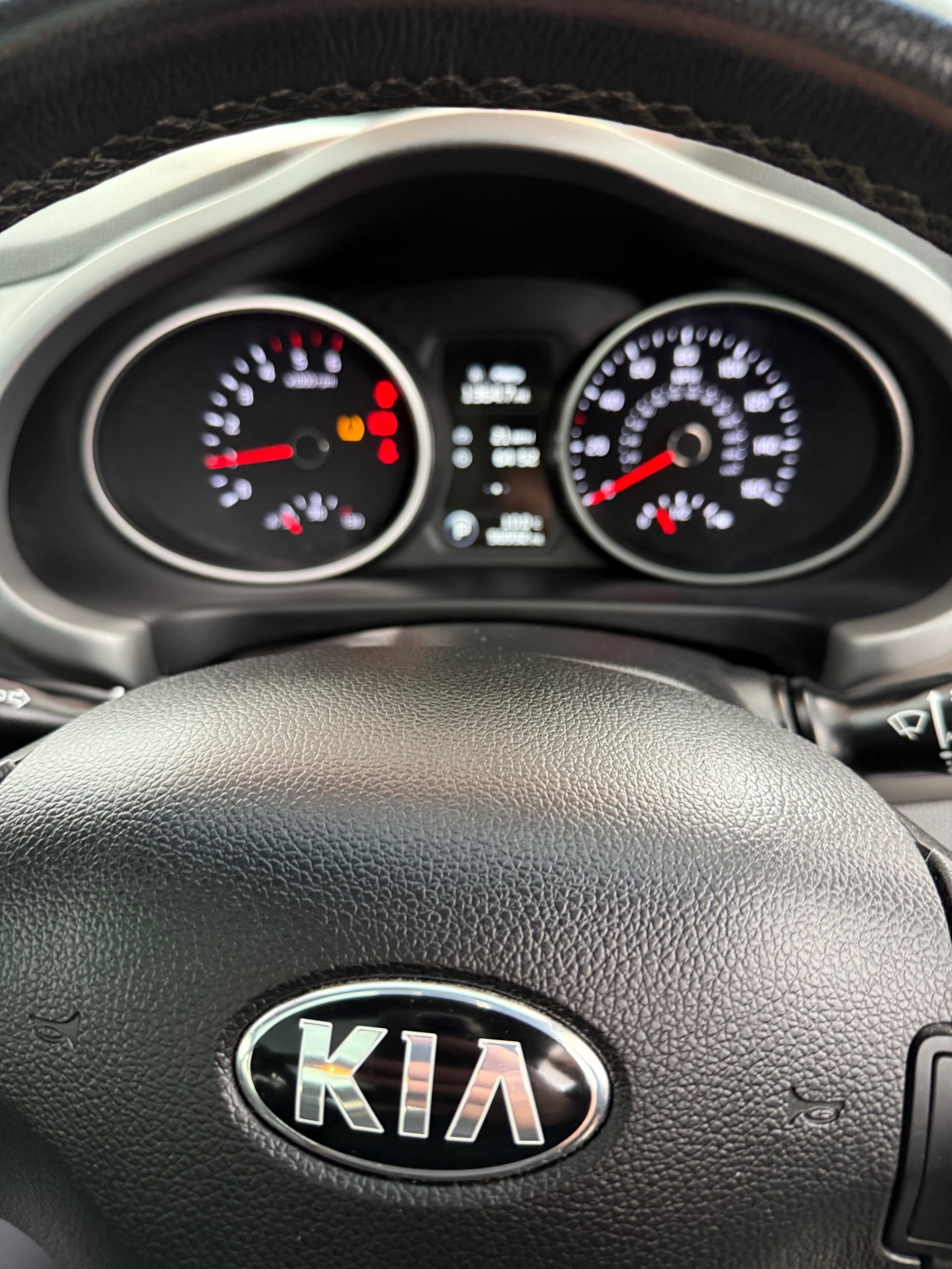 Used Kia Sportage 2015 for sale - 78213881: Photo 27