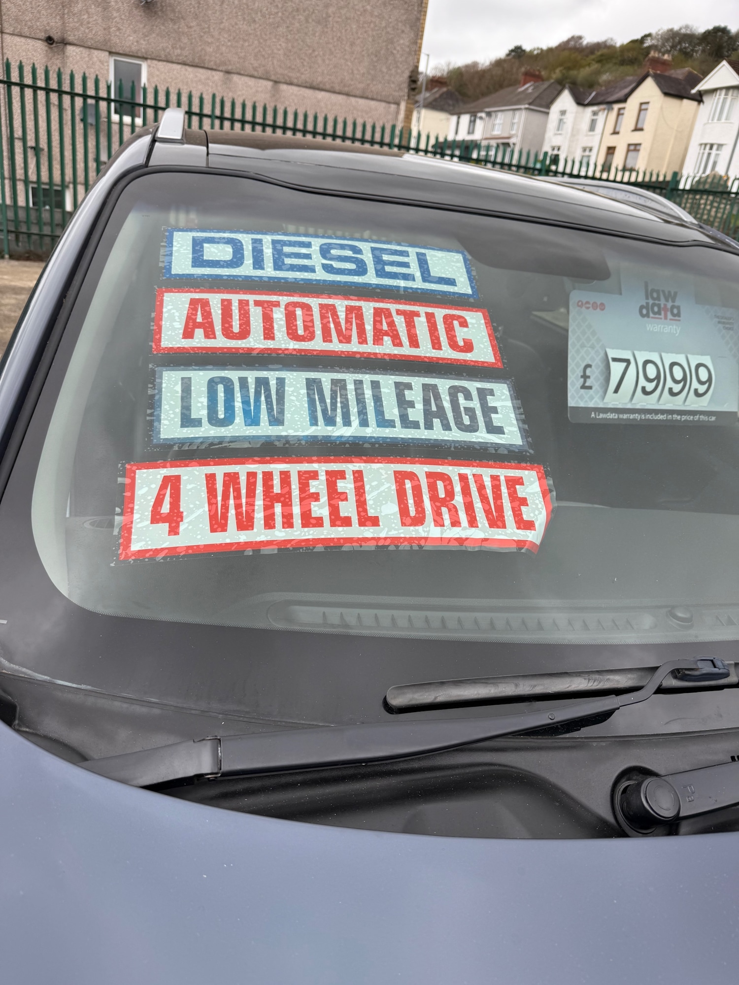 Used Kia Sportage 2015 for sale - 78213881: Photo 7