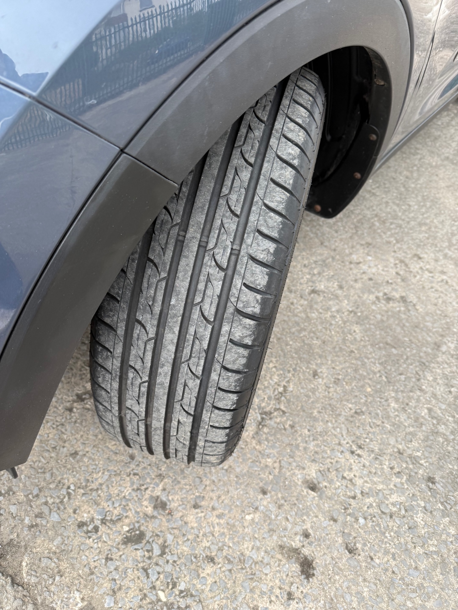 Used Kia Sportage 2015 for sale - 78213881: Photo 8