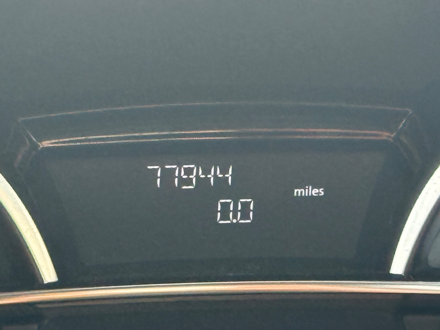 Used Renault Clio 2015 for sale - 76480826: Photo 16