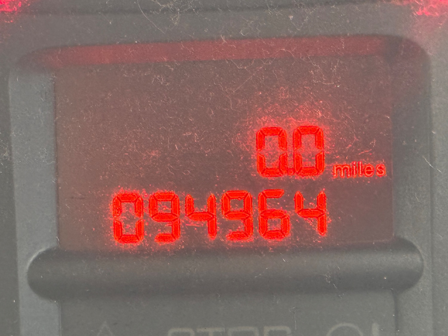 Used Citroen Berlingo 2018 for sale - 76186888: Photo 14