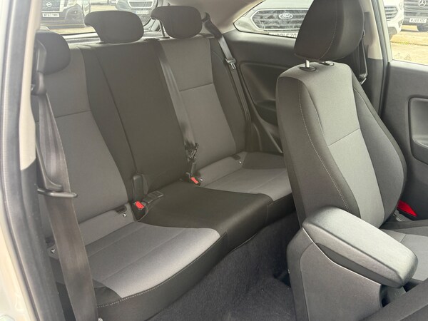 Used Hyundai i20 2015 for sale - 75216352: Photo 10