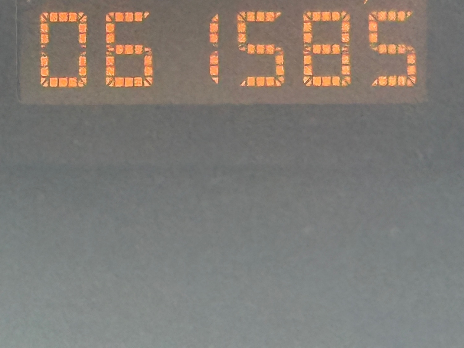 Used Vauxhall Corsa 2014 for sale - 76569320: Photo 19