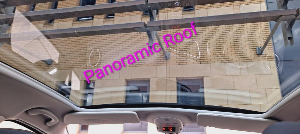 Used Peugeot 5008 2011 for sale - 78134802: Photo 12