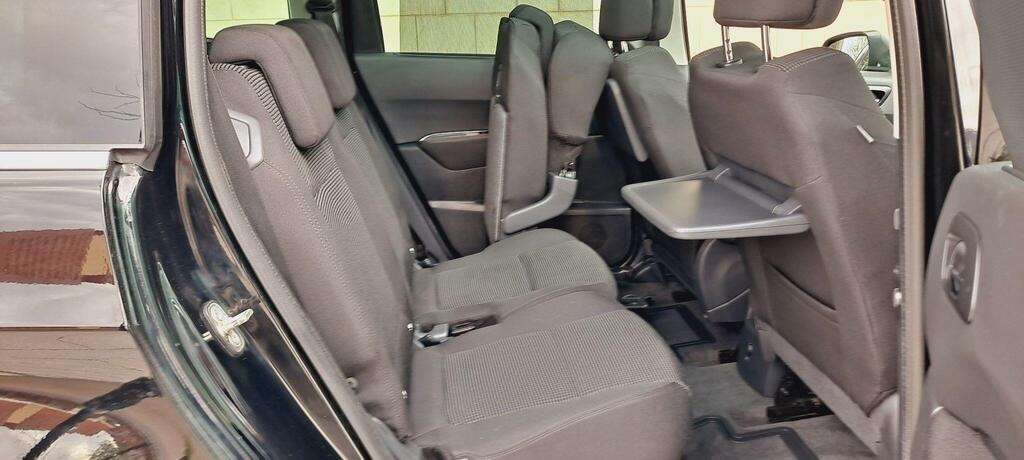 Used Peugeot 5008 2011 for sale - 78134802: Photo 20