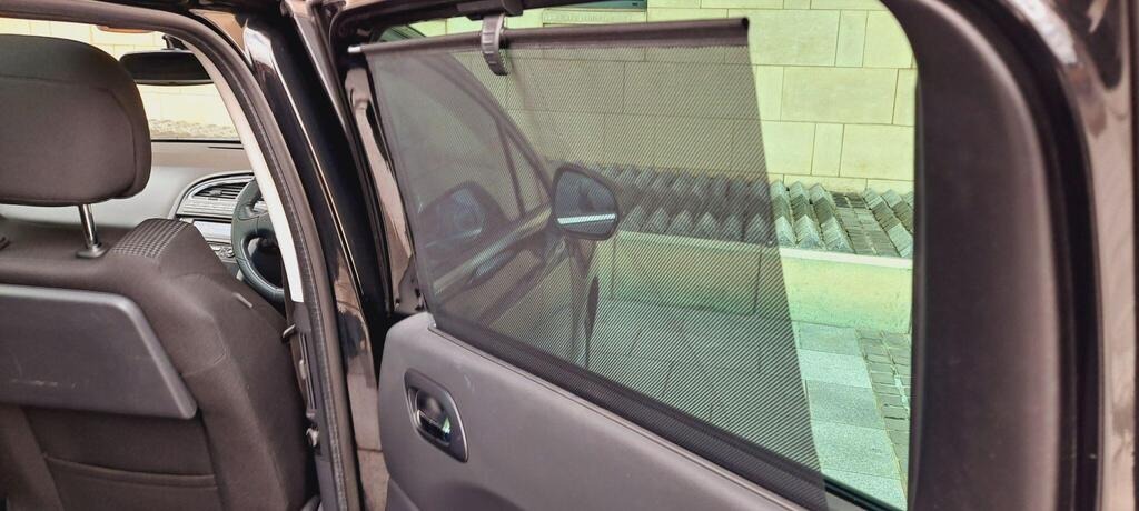 Used Peugeot 5008 2011 for sale - 78134802: Photo 23