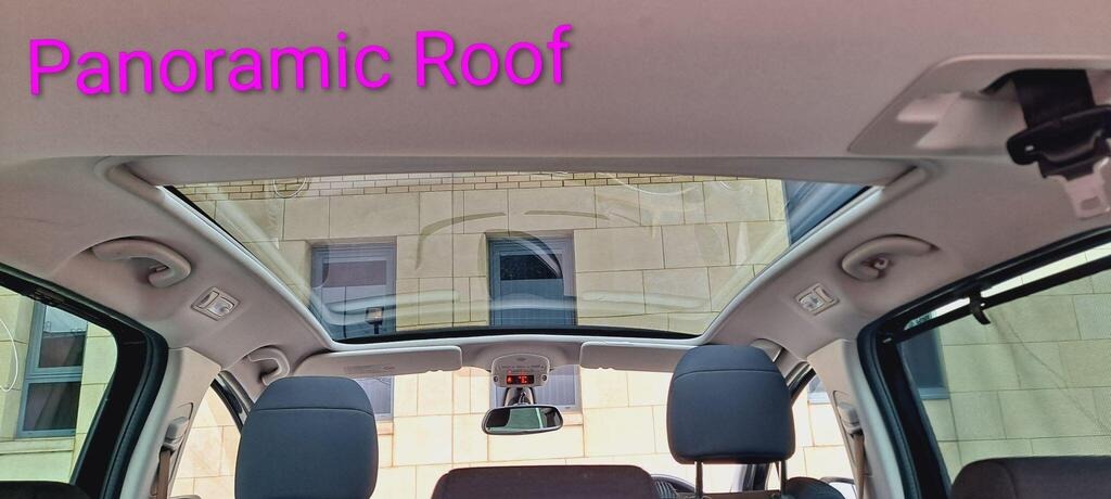 Used Peugeot 5008 2011 for sale - 78134802: Photo 24