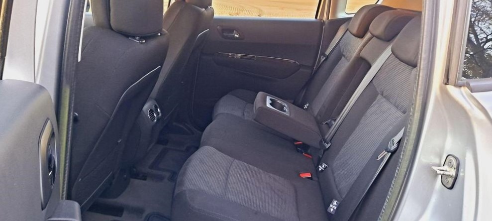 Used Peugeot 3008 2011 for sale - 76627376: Photo 19