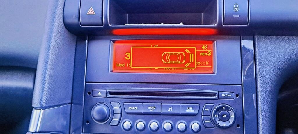 Used Peugeot 3008 2011 for sale - 76627376: Photo 20