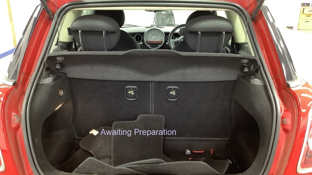 Used MINI Hatch 2013 for sale - 77276858: Photo 7