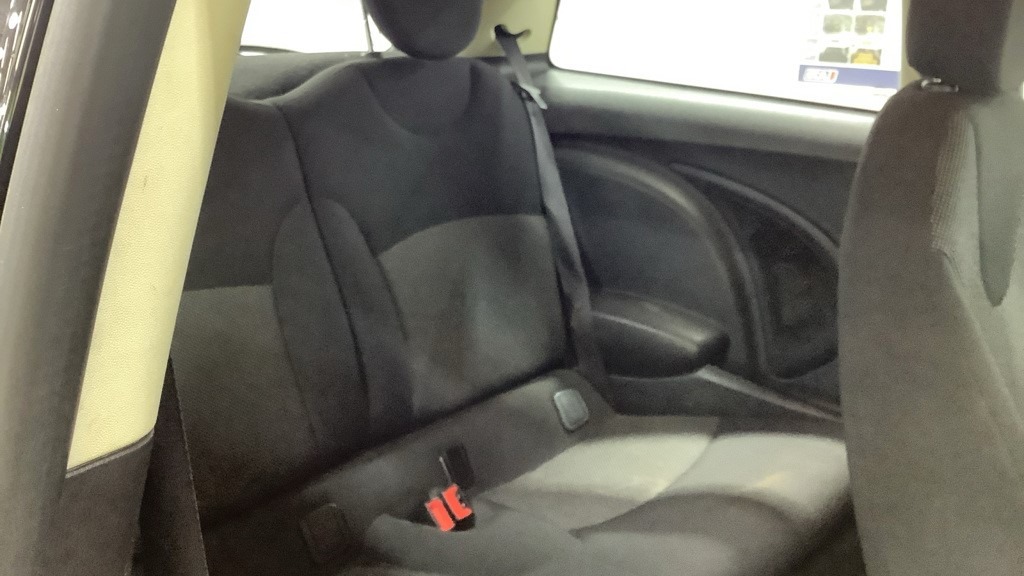 Used MINI Hatch 2013 for sale - 77276858: Photo 9