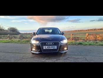 Used Audi A3 2015 for sale - 73828752: Photo