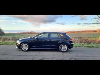 Used Audi A3 2015 for sale - 73828752: Photo