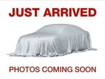 2014 (14) - 2.0 TSI R 5dr