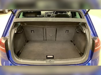 Used Volkswagen Golf 2014 for sale - 75472358: Photo 4