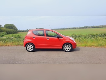 Used Suzuki Alto 2011 for sale - 78748542: Photo