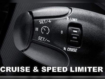 Nissan Juke feature image