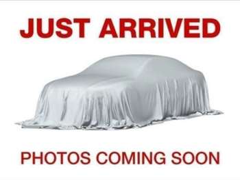 Used Ford Grand C-Max 2014 for sale - 75106677: Photo