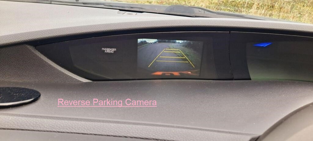 Used Honda Civic 2014 for sale - 76164778: Photo 13